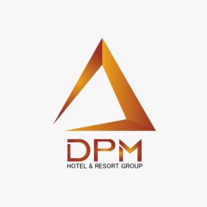 DPM Hotel & Resort