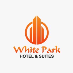 White Park Hotel & Suites