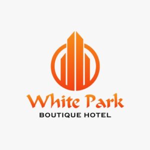 White Park Boutique Hotel